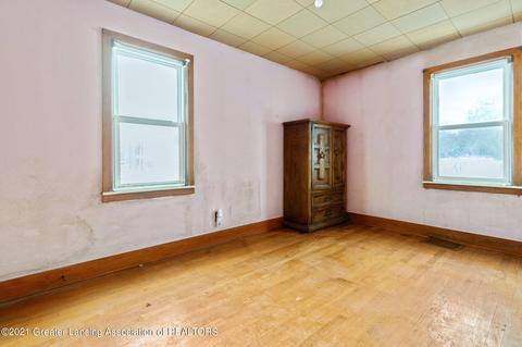 6101 Rich St, Davison, MI 48423 photo 14