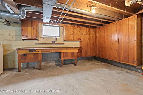 6101 Rich St, Davison, MI 48423 photo 21