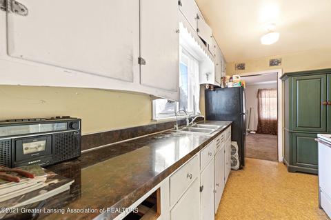 6101 Rich St, Davison, MI 48423 photo 12