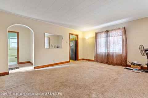 6101 Rich St, Davison, MI 48423 photo 8