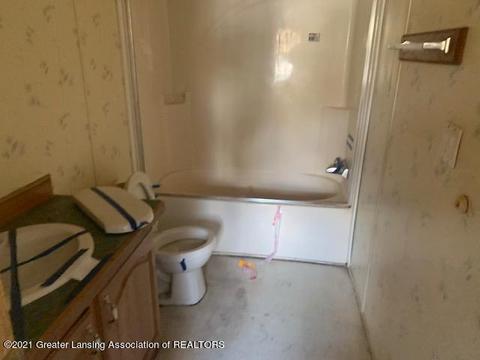 1237 Millbrook Rd, Blanchard, MI 49310 photo 13