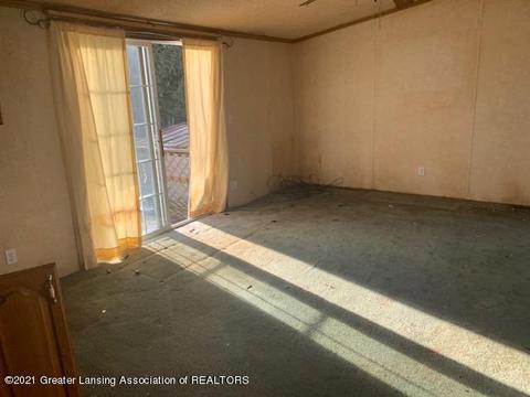 1237 Millbrook Rd, Blanchard, MI 49310 photo 12