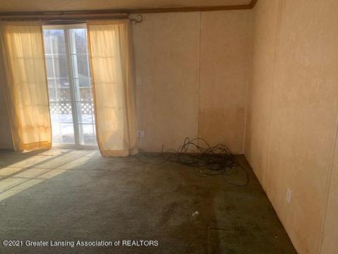 1237 Millbrook Rd, Blanchard, MI 49310 photo 16