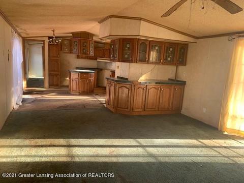 1237 Millbrook Rd, Blanchard, MI 49310 photo 15
