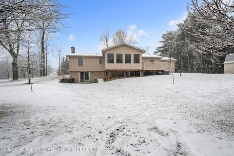 12217 Airport Rd, Dewitt, MI 48820 photo 38