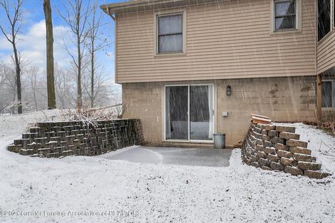 12217 Airport Rd, Dewitt, MI 48820 photo 39