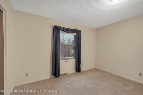 12217 Airport Rd, Dewitt, MI 48820 photo 27