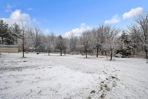 12217 Airport Rd, Dewitt, MI 48820 photo 37