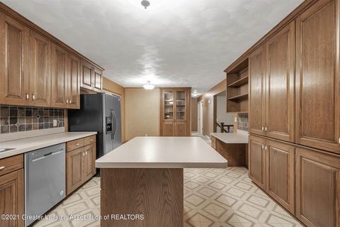 12217 Airport Rd, Dewitt, MI 48820 photo 11