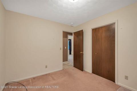 12217 Airport Rd, Dewitt, MI 48820 photo 24