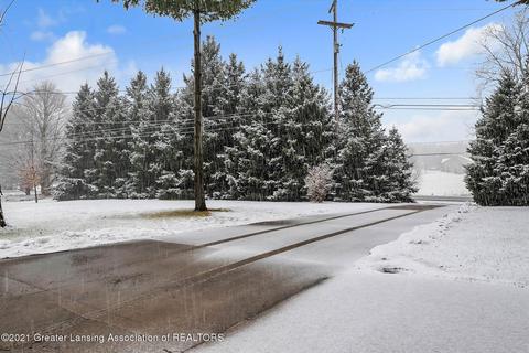 12217 Airport Rd, Dewitt, MI 48820 photo 44