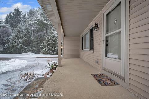 12217 Airport Rd, Dewitt, MI 48820 photo 6