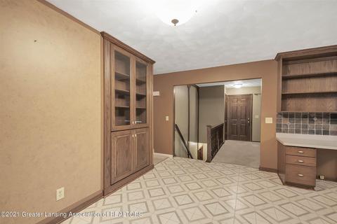 12217 Airport Rd, Dewitt, MI 48820 photo 18