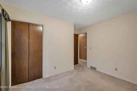 12217 Airport Rd, Dewitt, MI 48820 photo 26