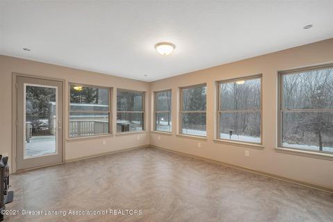 12217 Airport Rd, Dewitt, MI 48820 photo 16