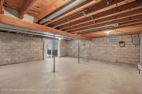 12217 Airport Rd, Dewitt, MI 48820 photo 34