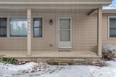 12217 Airport Rd, Dewitt, MI 48820 photo 5