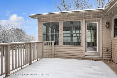 12217 Airport Rd, Dewitt, MI 48820 photo 41