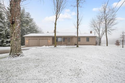 12217 Airport Rd, Dewitt, MI 48820 photo 3
