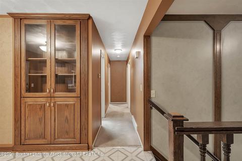 12217 Airport Rd, Dewitt, MI 48820 photo 22