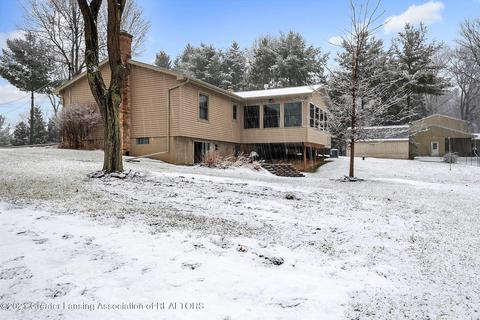 12217 Airport Rd, Dewitt, MI 48820 photo 36