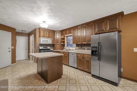 12217 Airport Rd, Dewitt, MI 48820 photo 14