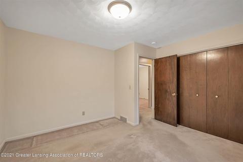 12217 Airport Rd, Dewitt, MI 48820 photo 28