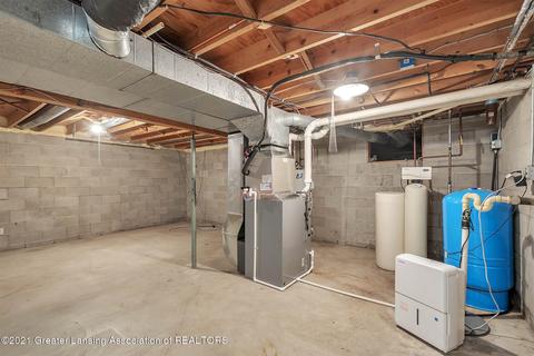 12217 Airport Rd, Dewitt, MI 48820 photo 35
