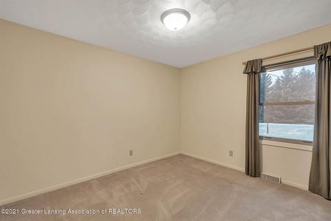 12217 Airport Rd, Dewitt, MI 48820 photo 25