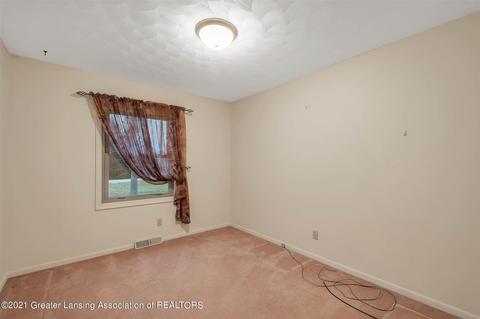 12217 Airport Rd, Dewitt, MI 48820 photo 23