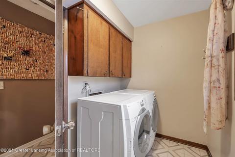 12217 Airport Rd, Dewitt, MI 48820 photo 21