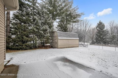 12217 Airport Rd, Dewitt, MI 48820 photo 43