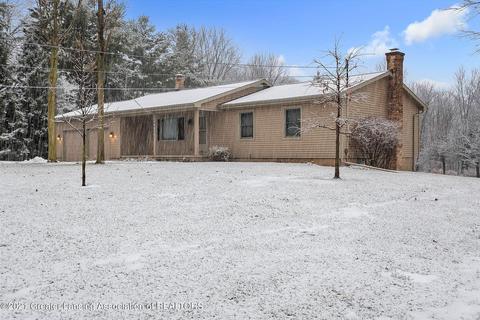 12217 Airport Rd, Dewitt, MI 48820 photo 4
