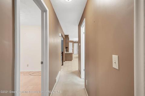 12217 Airport Rd, Dewitt, MI 48820 photo 31