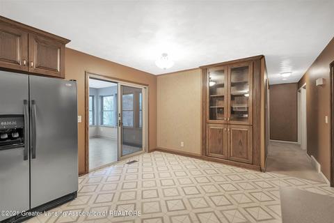 12217 Airport Rd, Dewitt, MI 48820 photo 15