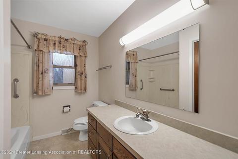 12217 Airport Rd, Dewitt, MI 48820 photo 29