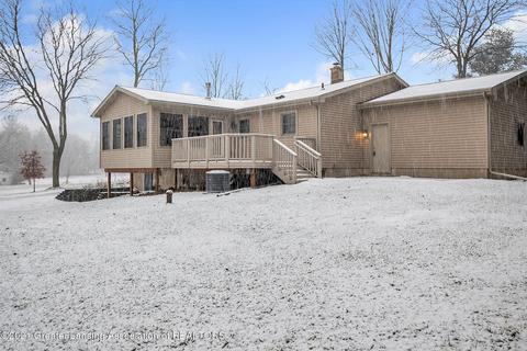 12217 Airport Rd, Dewitt, MI 48820 photo 40