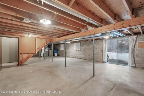 12217 Airport Rd, Dewitt, MI 48820 photo 32