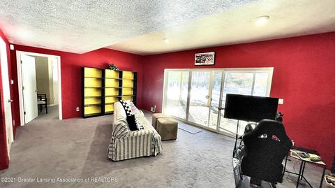 13158 Wood Rd, Bath, MI 48808 photo 62