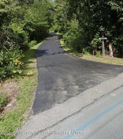 13158 Wood Rd, Bath, MI 48808 photo 127