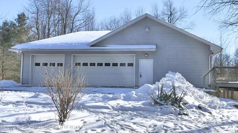 13158 Wood Rd, Bath, MI 48808 photo 9