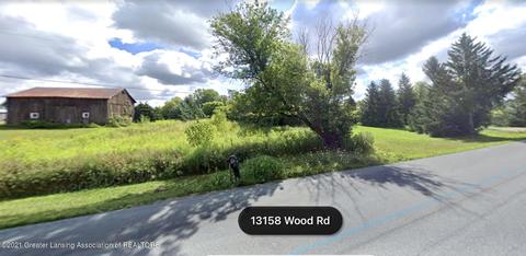 13158 Wood Rd, Bath, MI 48808 photo 123