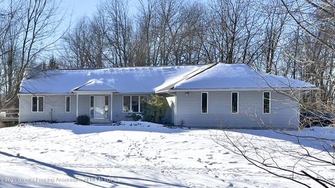 13158 Wood Rd, Bath, MI 48808 photo 4