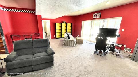 13158 Wood Rd, Bath, MI 48808 photo 59