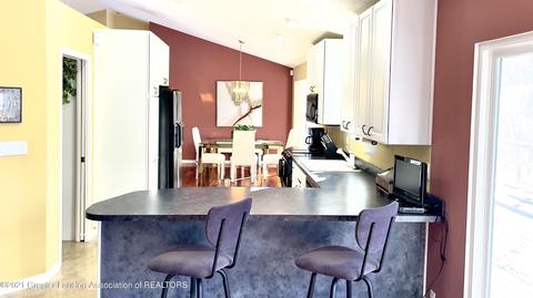 13158 Wood Rd, Bath, MI 48808 photo 31