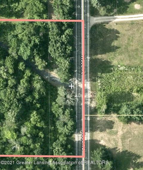 13158 Wood Rd, Bath, MI 48808 photo 112