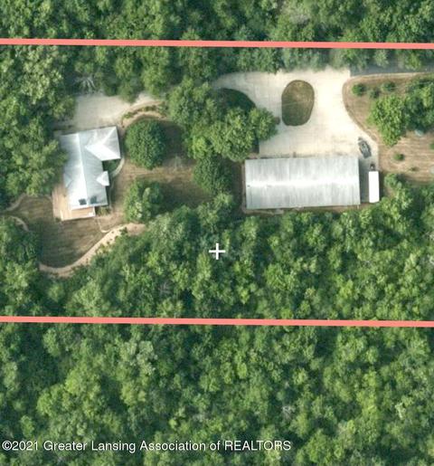 13158 Wood Rd, Bath, MI 48808 photo 110