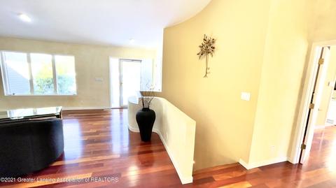 13158 Wood Rd, Bath, MI 48808 photo 36