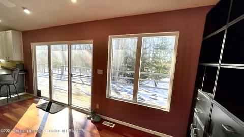 13158 Wood Rd, Bath, MI 48808 photo 30