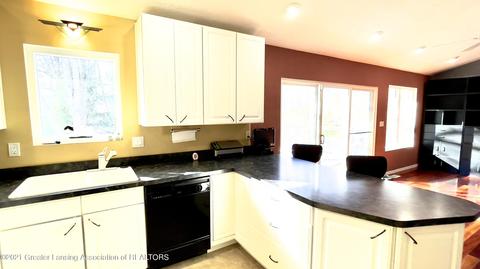 13158 Wood Rd, Bath, MI 48808 photo 50